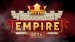 (11)LOGO: Godgame Empire
